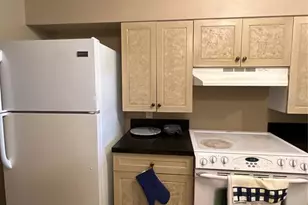 8815 Worldquest Blvd Blvd, Orlando, FL 32821 - Photo 17