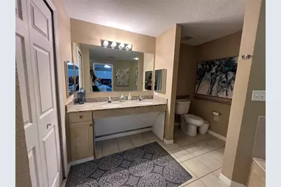 8815 Worldquest Blvd Boulevard #2106, Orlando, FL 32821 - Photo 25