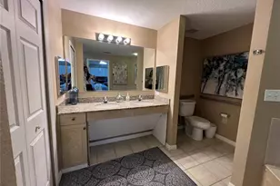 8815 Worldquest Blvd Blvd, Orlando, FL 32821 - Photo 25