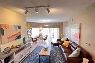 8815 Worldquest Blvd Blvd, Orlando, FL 32821 - Photo 5