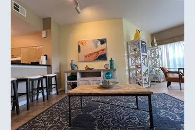 8815 Worldquest Blvd Boulevard #2106, Orlando, FL 32821 - Photo 7