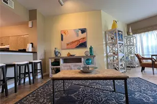 8815 Worldquest Blvd Blvd, Orlando, FL 32821 - Photo 7