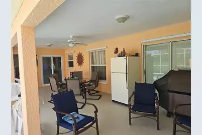 501 Oak Branch Court, Kissimmee, FL 34758 - Photo 33