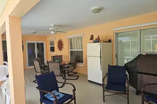 501 Oak Branch Ct, Kissimmee, FL 34758 - Photo 33