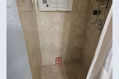 501 Oak Branch Court, Kissimmee, FL 34758 - Photo 19