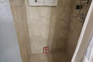 501 Oak Branch Ct, Kissimmee, FL 34758 - Photo 19