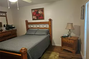 501 Oak Branch Ct, Kissimmee, FL 34758 - Photo 21