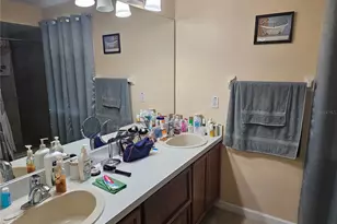 501 Oak Branch Ct, Kissimmee, FL 34758 - Photo 23