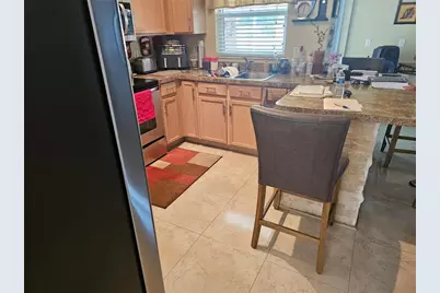 501 Oak Branch Court, Kissimmee, FL 34758 - Photo 11