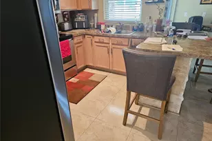 501 Oak Branch Ct, Kissimmee, FL 34758 - Photo 11