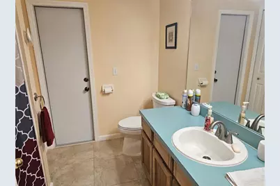 501 Oak Branch Court, Kissimmee, FL 34758 - Photo 31