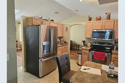 501 Oak Branch Court, Kissimmee, FL 34758 - Photo 13