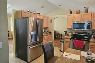 501 Oak Branch Ct, Kissimmee, FL 34758 - Photo 13