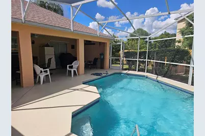 501 Oak Branch Court, Kissimmee, FL 34758 - Photo 51