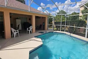 501 Oak Branch Ct, Kissimmee, FL 34758 - Photo 51