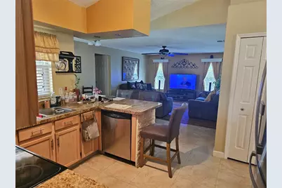 501 Oak Branch Court, Kissimmee, FL 34758 - Photo 25