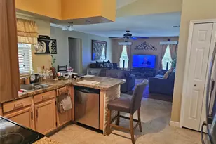 501 Oak Branch Ct, Kissimmee, FL 34758 - Photo 25