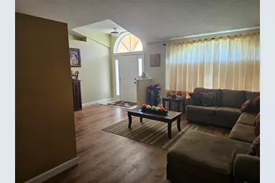 501 Oak Branch Court, Kissimmee, FL 34758 - Photo 15