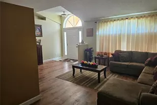 501 Oak Branch Ct, Kissimmee, FL 34758 - Photo 15