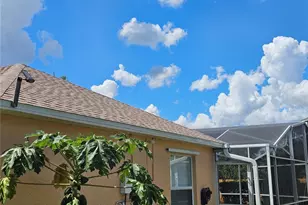 501 Oak Branch Ct, Kissimmee, FL 34758 - Photo 39