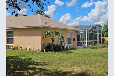 501 Oak Branch Court, Kissimmee, FL 34758 - Photo 37