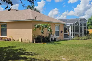 501 Oak Branch Ct, Kissimmee, FL 34758 - Photo 37