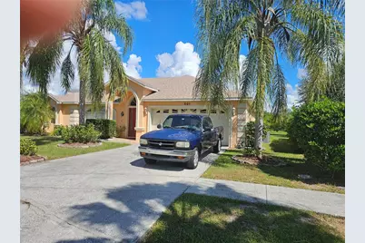 501 Oak Branch Court, Kissimmee, FL 34758 - Photo 7