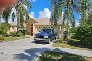 501 Oak Branch Ct, Kissimmee, FL 34758 - Photo 7