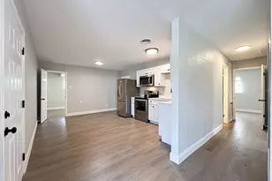 612 Acapulca Way, Altamonte Springs, FL 32714 - Photo 7