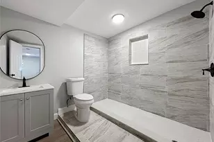 612 Acapulca Way, Altamonte Springs, FL 32714 - Photo 23