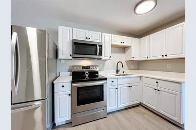 612 Acapulca Way, Altamonte Springs, FL 32714 - Photo 9