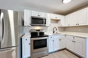 612 Acapulca Way, Altamonte Springs, FL 32714 - Photo 9