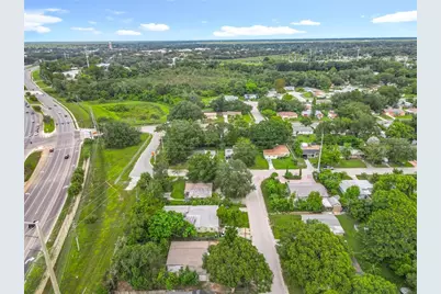 612 Acapulca Way, Altamonte Springs, FL 32714 - Photo 39