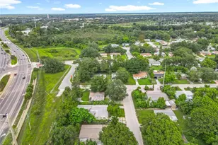 612 Acapulca Way, Altamonte Springs, FL 32714 - Photo 39