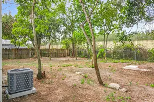 612 Acapulca Way, Altamonte Springs, FL 32714 - Photo 31