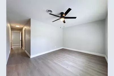 612 Acapulca Way, Altamonte Springs, FL 32714 - Photo 3