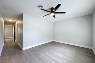 612 Acapulca Way, Altamonte Springs, FL 32714 - Photo 3