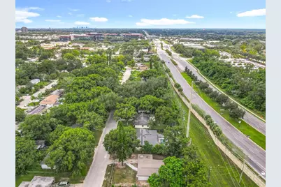 612 Acapulca Way, Altamonte Springs, FL 32714 - Photo 37