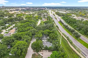 612 Acapulca Way, Altamonte Springs, FL 32714 - Photo 37