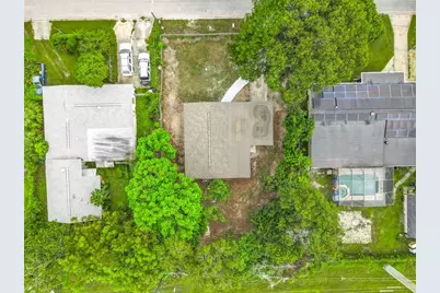 612 Acapulca Way, Altamonte Springs, FL 32714 - Photo 35