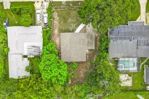 612 Acapulca Way, Altamonte Springs, FL 32714 - Photo 35