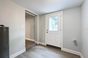 612 Acapulca Way, Altamonte Springs, FL 32714 - Photo 29