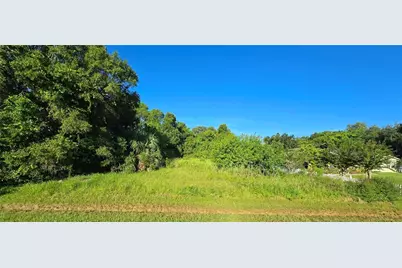 1056 Shawnda Lane, Kissimmee, FL 34744 - Photo 3