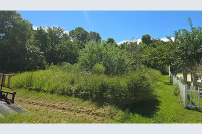 1056 Shawnda Lane, Kissimmee, FL 34744 - Photo 15