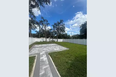 1524 Windermere Road #A, Winter Garden, FL 34787 - Photo 9