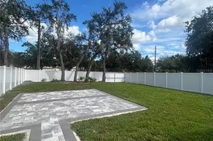 1524 Windermere Rd, Winter Garden, FL 34787 - Photo 9