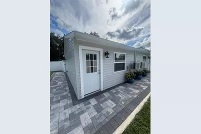 1524 Windermere Road #A, Winter Garden, FL 34787 - Photo 1