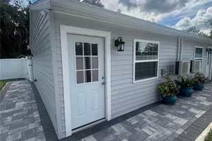 1524 Windermere Rd, Winter Garden, FL 34787 - Photo 1