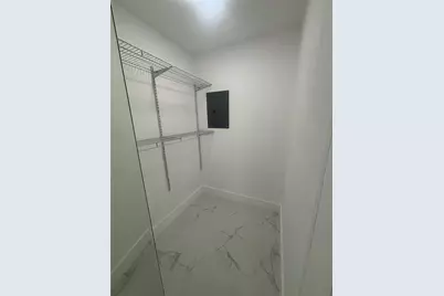 1524 Windermere Road #A, Winter Garden, FL 34787 - Photo 7