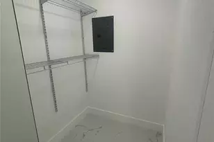 1524 Windermere Rd, Winter Garden, FL 34787 - Photo 7